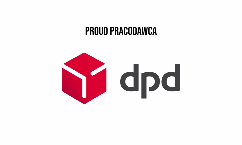Świętujemy Dzień Mamy