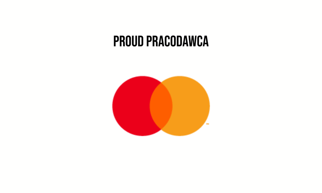Kobiecy potencjał