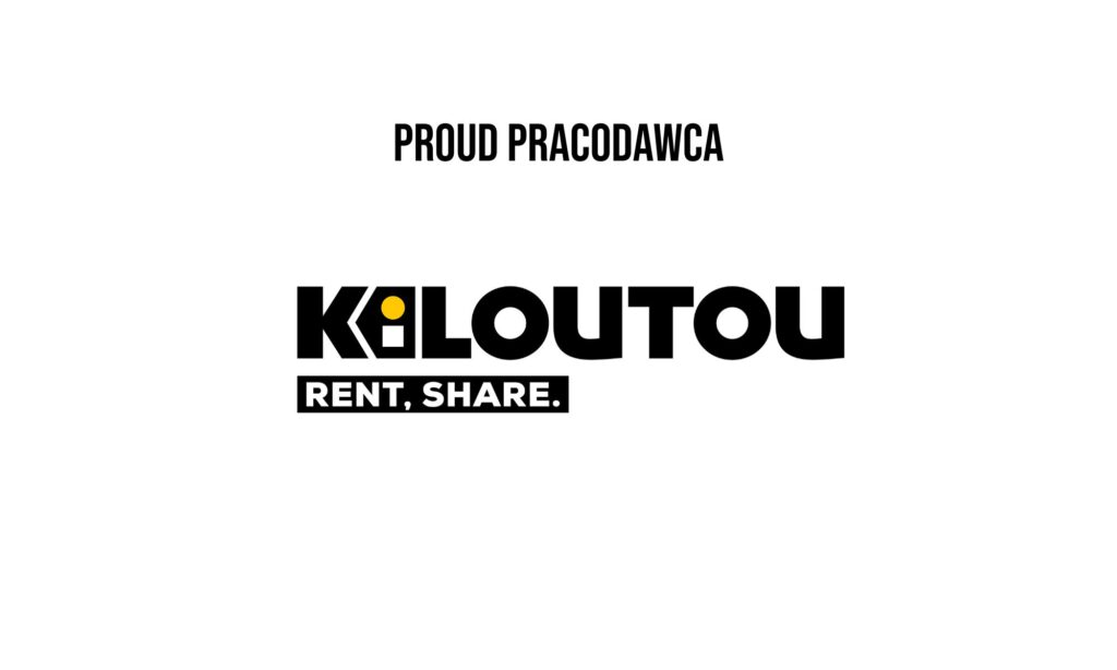 Zaufanie, nie kontrola