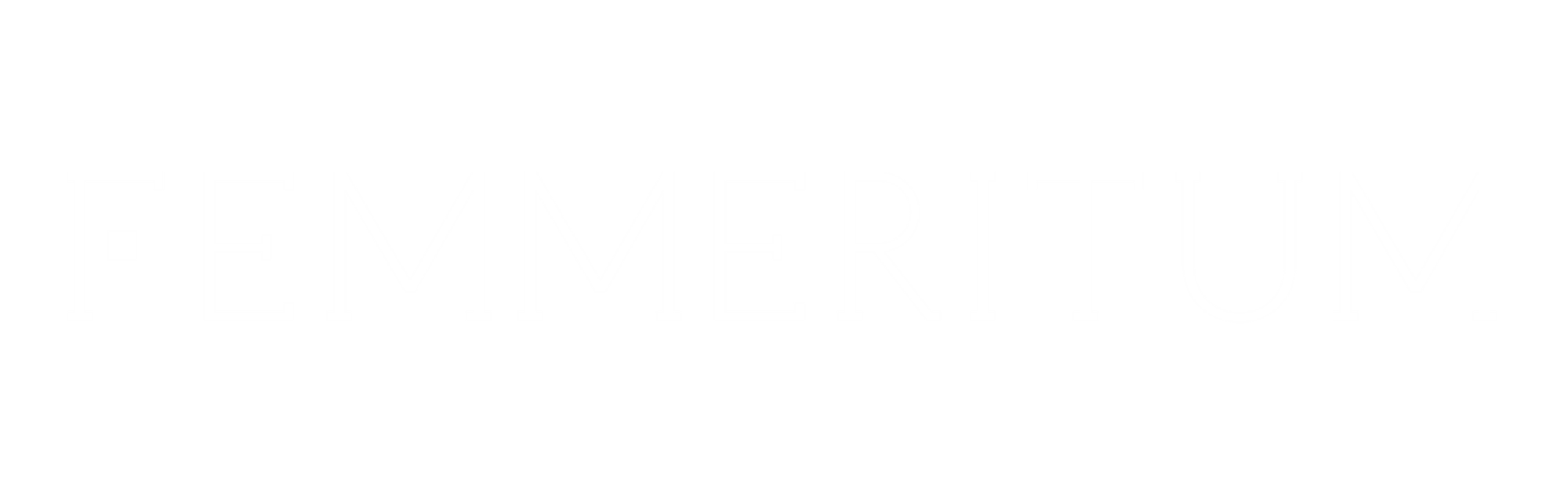 Femmeritum