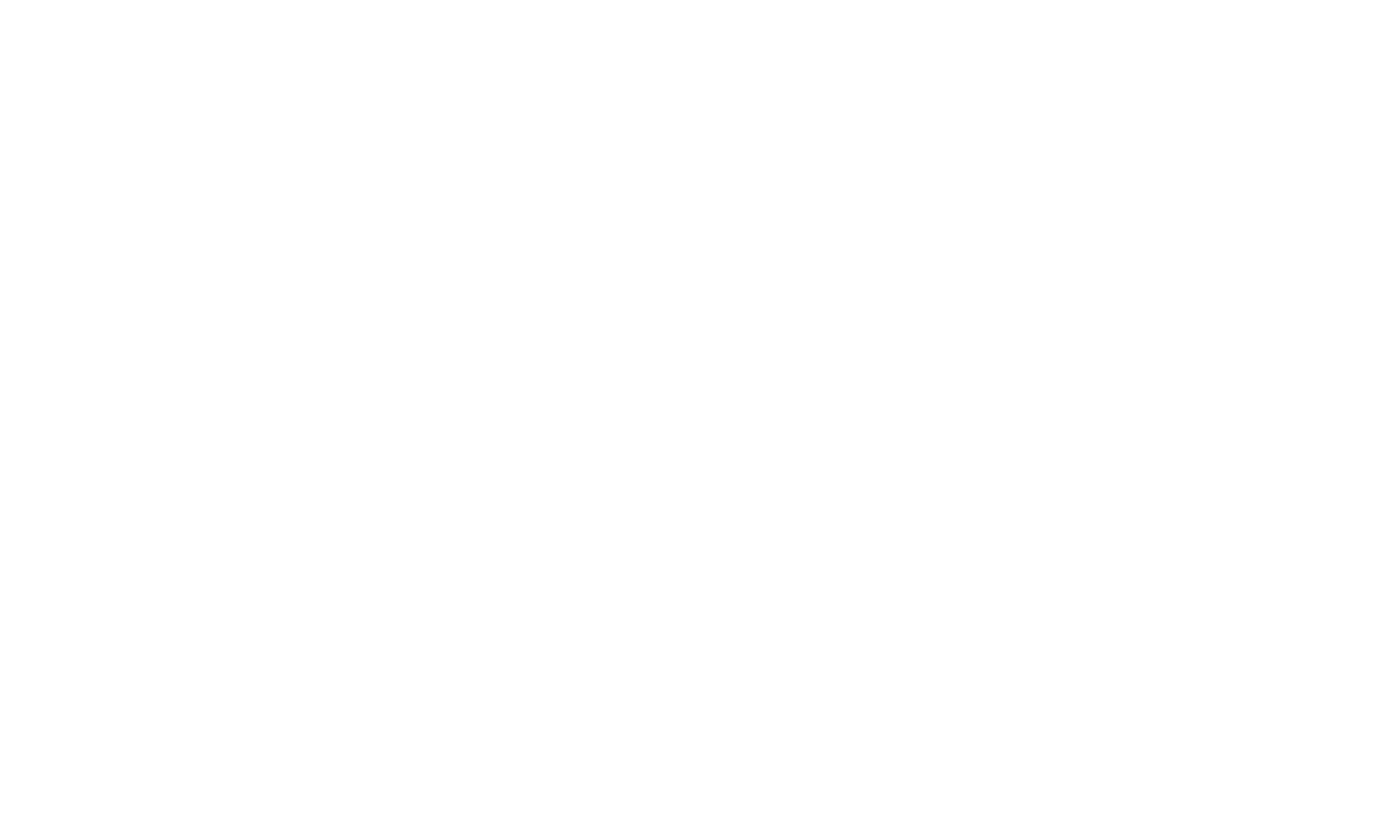 Fundacja Share The Care